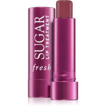 fresh Sugar Tinted Lip Treatment balsam de buze hidratant colorat - imagine 2